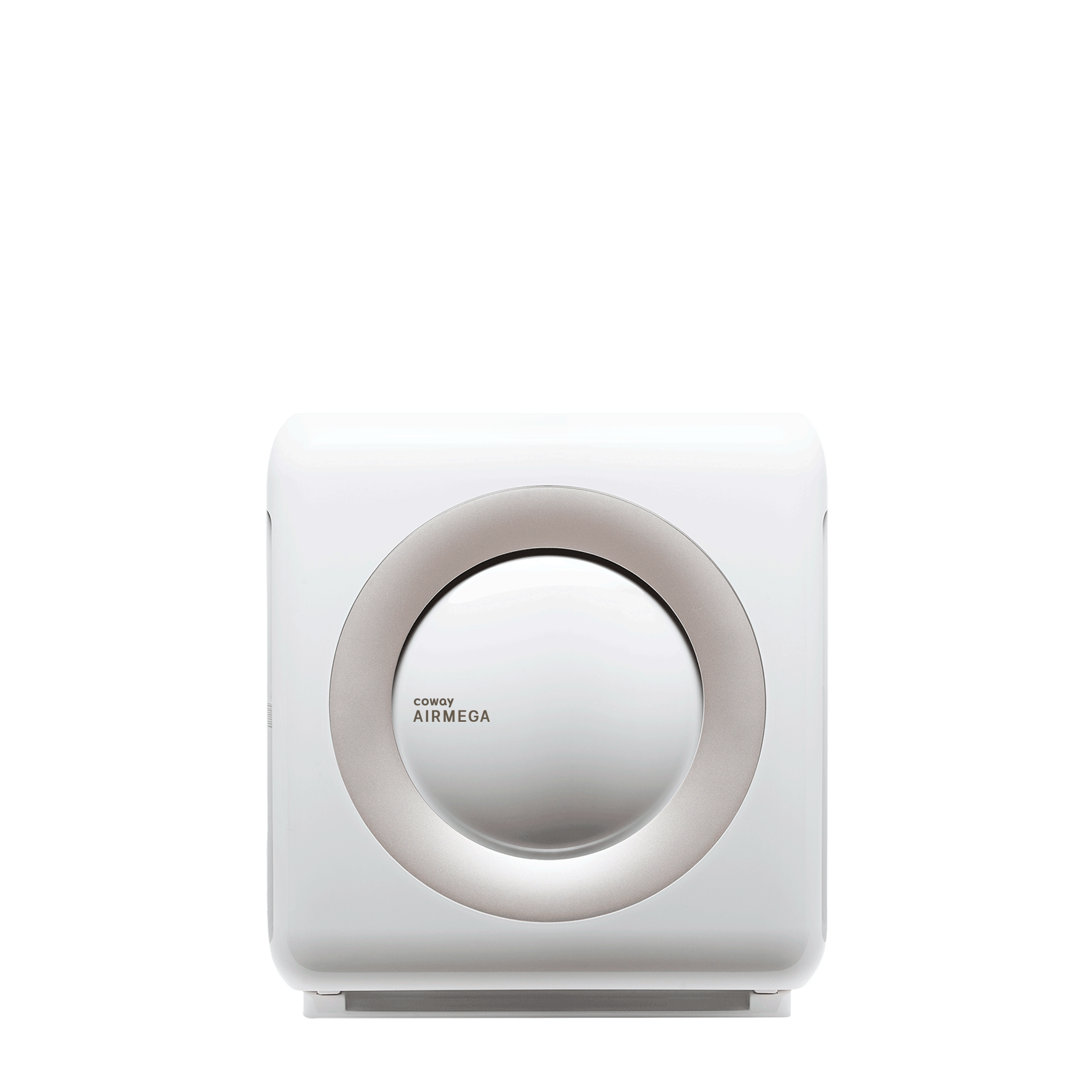 Coway Airmega Mighty AP-1512HH Air Purifier | Best Air Purifier by