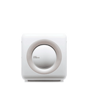 Airmega Mighty AP-1512HH