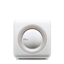 Airmega Mighty AP-1512HH