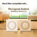 Airmega Mighty2 AP-1512N Filter