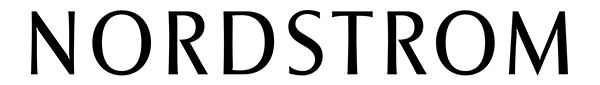 Nordstrom Logo
