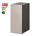 Airmega ProX