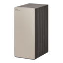 Airmega ProX