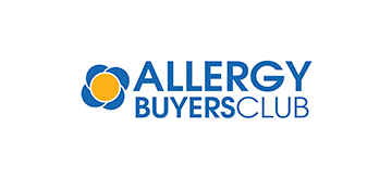 Allergy Buyers Club