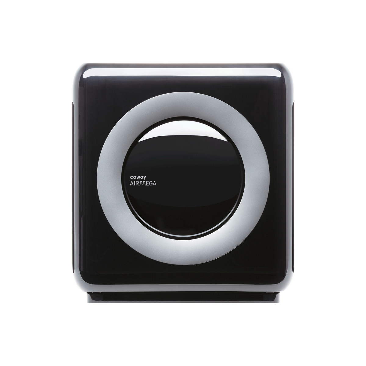 Coway Airmega AP-1512HH Mighty
