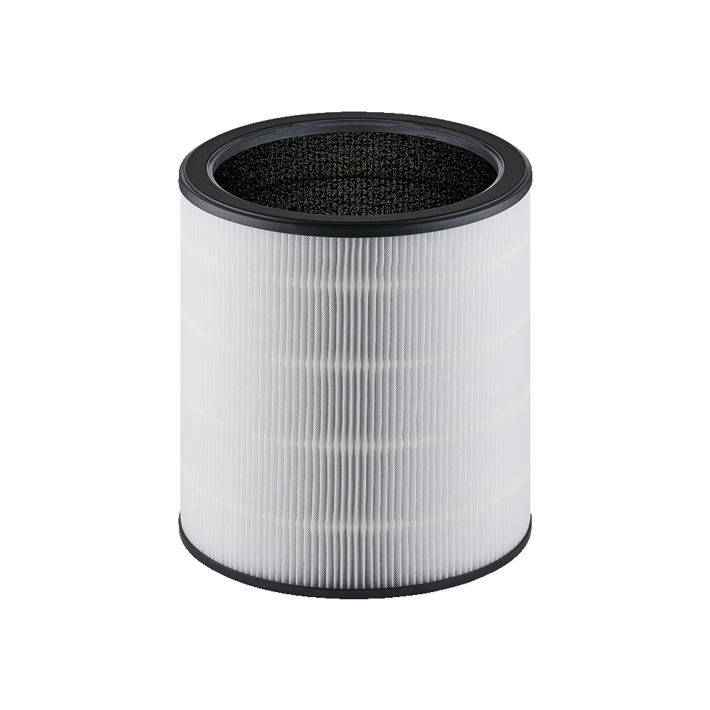 Airmega Aim Filter – Cowaymega Airmega Aim Filter – Cowaymega