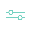 Sitting Sensor Lock Mode