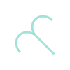 Front Mode (Feminine)