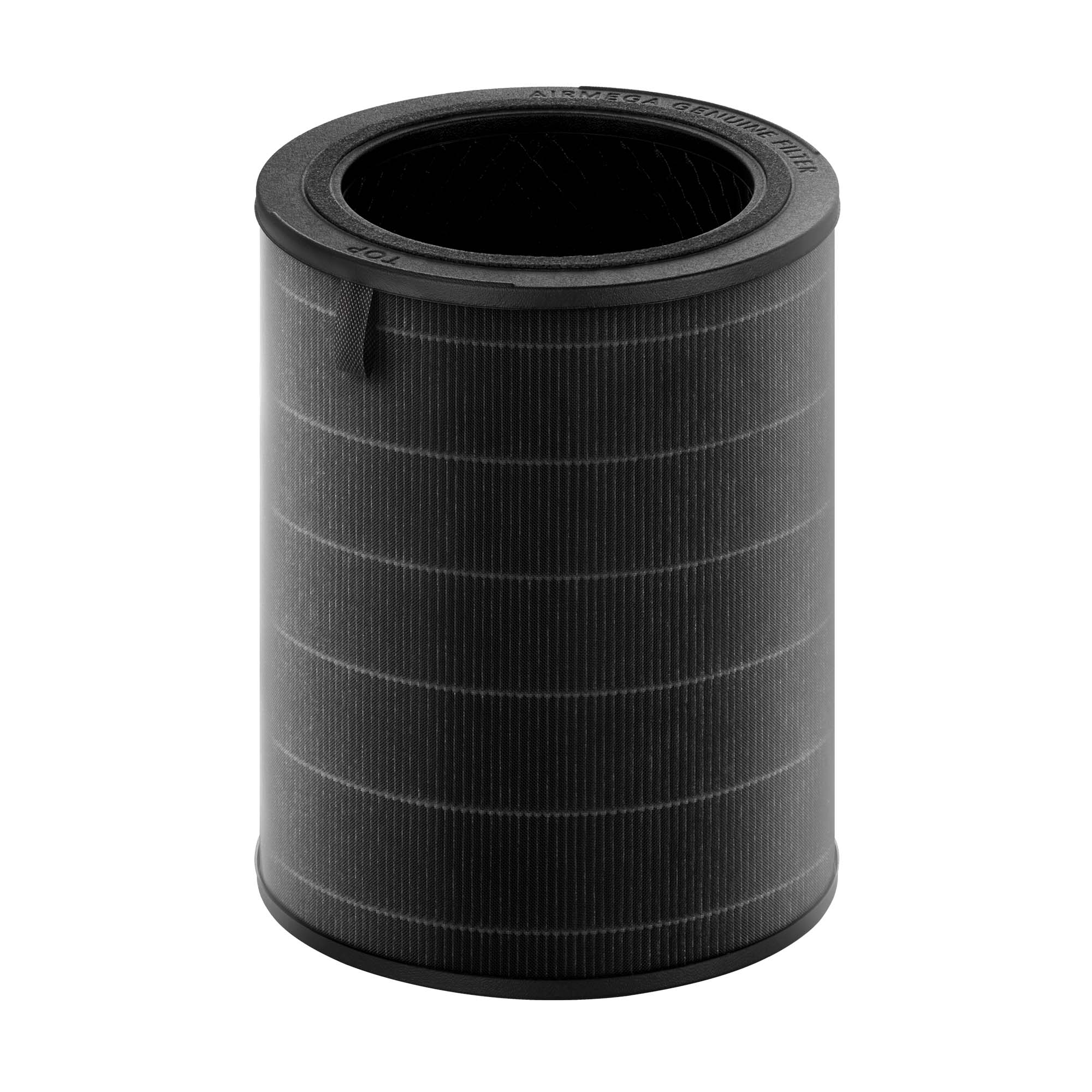 Airmega 350 Filter