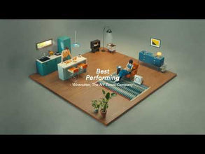 Airmega Mighty AP-1512HH video