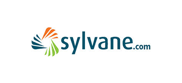 Sylvane.com