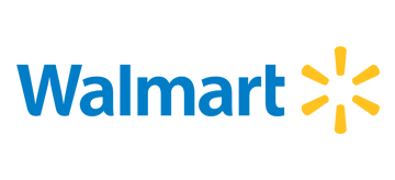 walmart