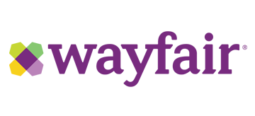 wayfair