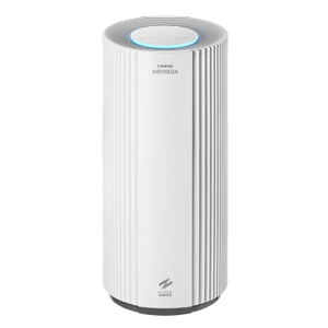 Airmega 450