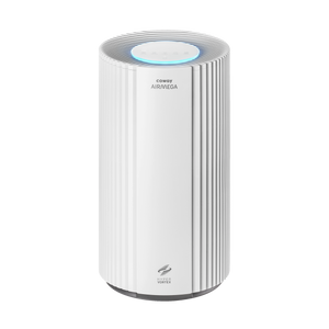 Airmega 350
