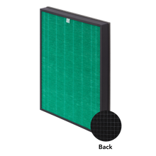 Coway Airmega 240 Max2 Filter