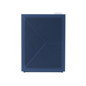 Coway Airmega 160 Air Purifier - Port Navy