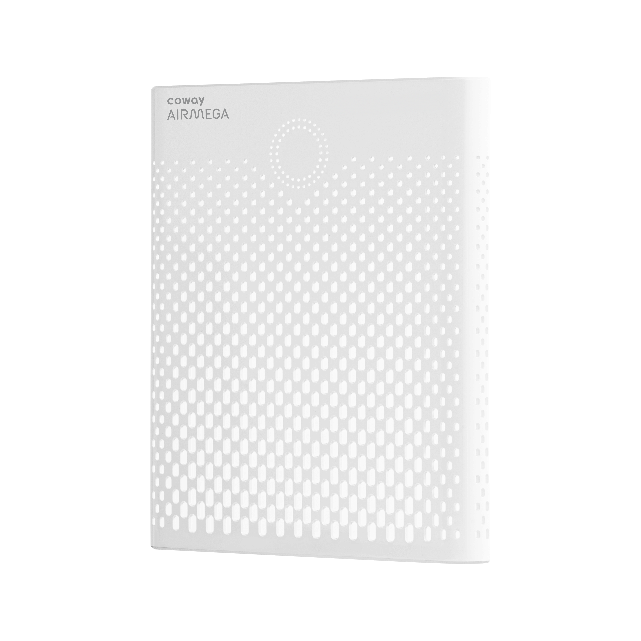 Airmega 300 - Front Cover