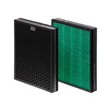 Coway Airmega 300 Air Purifier Max2 Filter Set