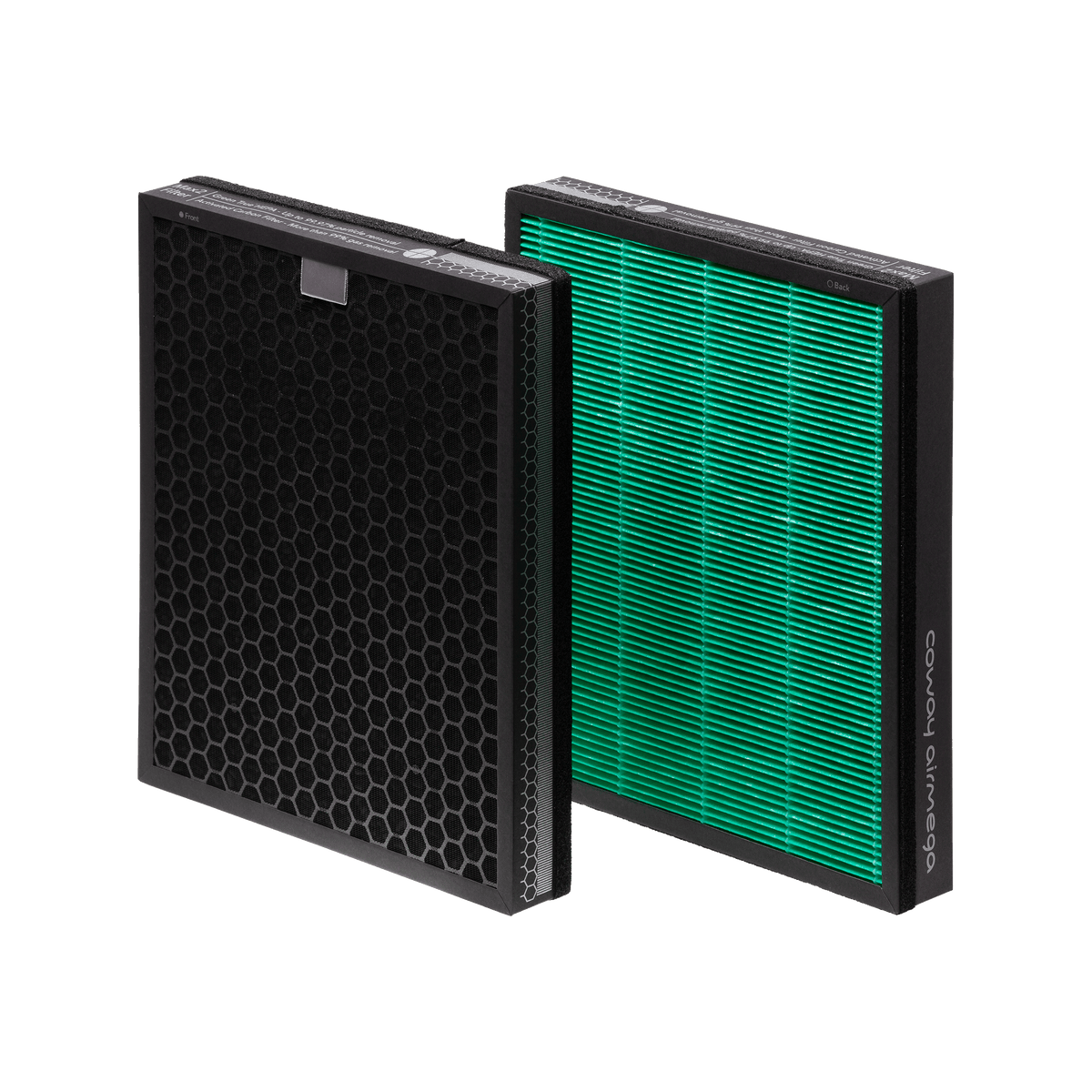 Airmega 300 filter 2025