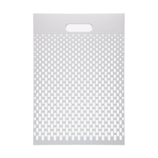 Coway Airmega 300 Air Purifier Side Cover