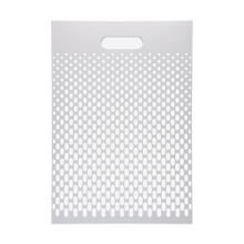 Coway Airmega 300 Air Purifier Side Cover