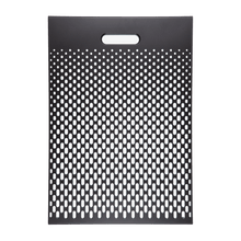 Coway Airmega 400 Air Purifier Graphite Side Cover