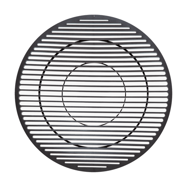 Coway Airmega 400 Air Purifier Top Cover
