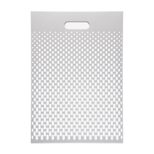 Coway Airmega 400 Air Purifier White Side Cover
