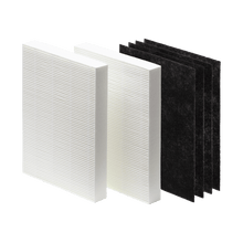 Coway AP-1216L Tower Air Purifier Filter Pack