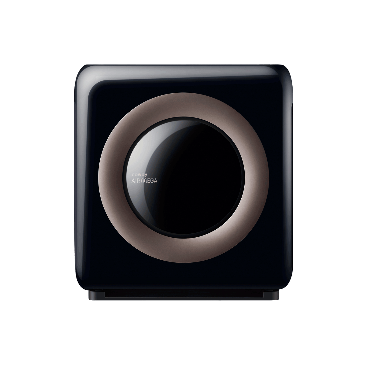 Coway AP-1512HHS - Smart & Mid Sized Air Purifier - Cowaymega