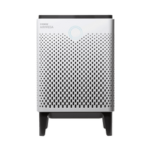Coway Airmega 300S Air Purifier - White - Front View