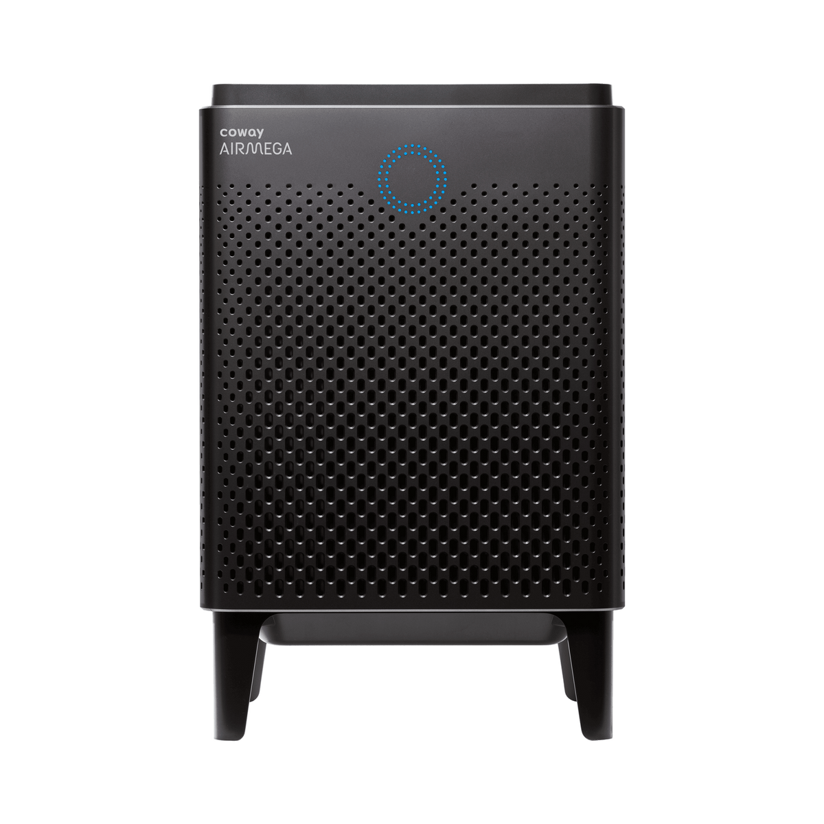 Airmega 400