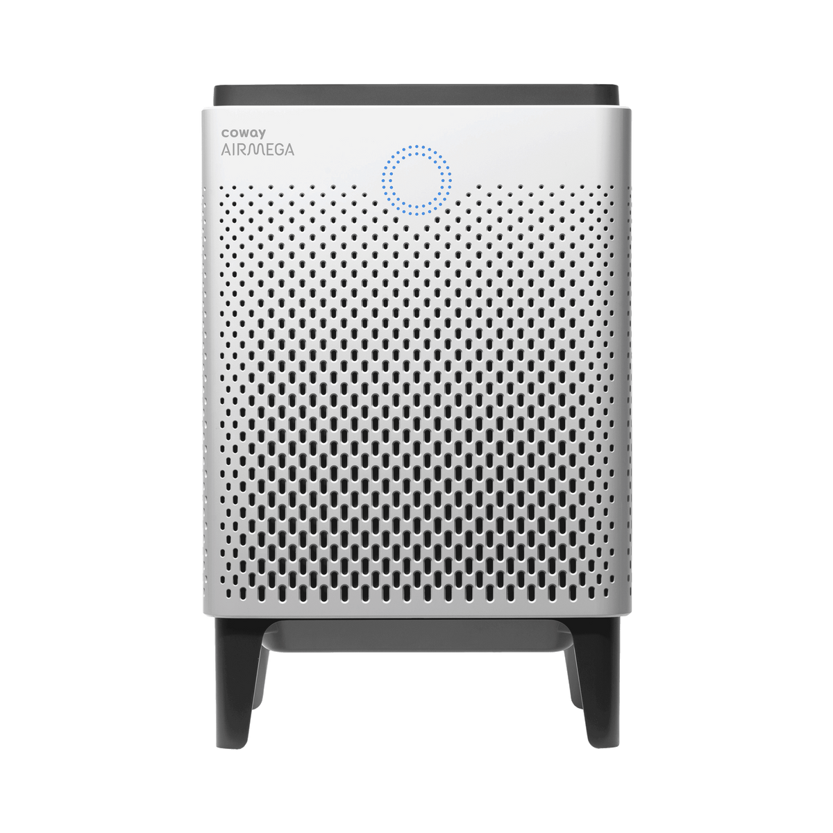 Airmega 400