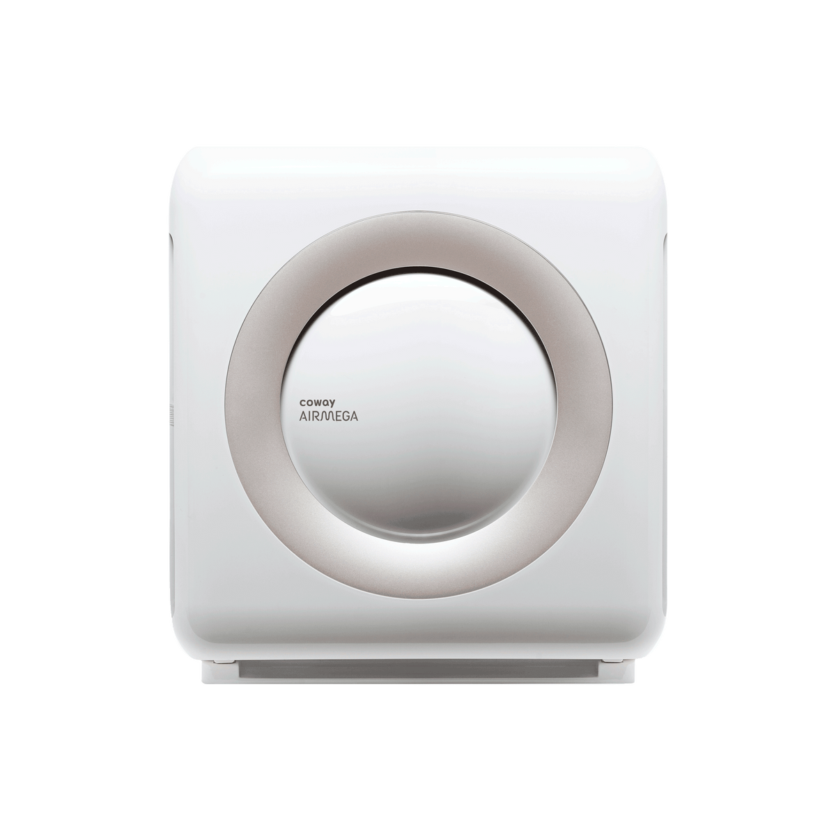 Coway AP-1512HH Mighty Air Purifier | Best Air Purifier by NY