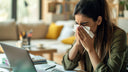 Indoor Air Quality And Spring Allergies: How To Find Relief This Year