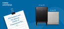 Coway Airmega EPA Guidance and the National Covid-19 Preparedness Plan