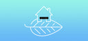 green home diagram
