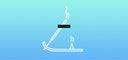 Air quality and incense smoke