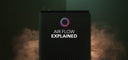 air flow explained