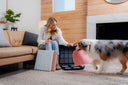 How to Clean an Air Purifier