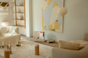 All New Airmega 250 Art: An Aesthetic and Functional Air Purifier