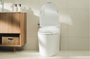 The Coway Bidetmega 200N.