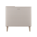 Airmega Icon Air Purifier Front