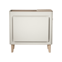 Airmega Icon Air Purifier Back