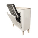 Airmega Icon Air Purifier Filter Insert