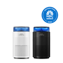 Airmega 100 Bundle