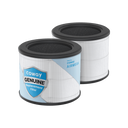 Airmega 100 Filter Bundle Pack