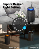 Airmega 100 Bundle