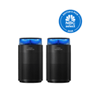 Airmega 100 Bundle